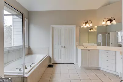 6089 Grand Loop Road, Sugar Hill, GA 30518 - Photo 30