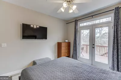 6089 Grand Loop Road, Sugar Hill, GA 30518 - Photo 22