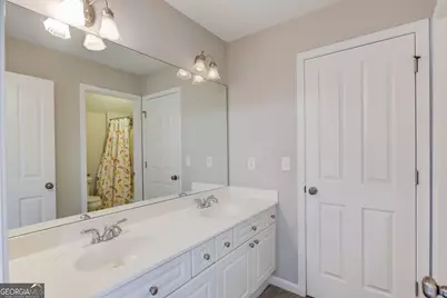 6089 Grand Loop Road, Sugar Hill, GA 30518 - Photo 34