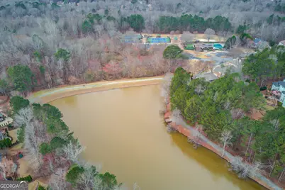 6089 Grand Loop Road, Sugar Hill, GA 30518 - Photo 52