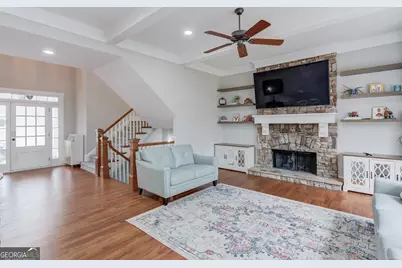 6089 Grand Loop Road, Sugar Hill, GA 30518 - Photo 12