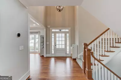 6089 Grand Loop Road, Sugar Hill, GA 30518 - Photo 6