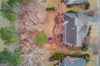 6089 Grand Loop Road, Sugar Hill, GA 30518 - Photo 50