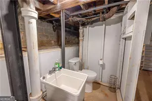 223 Kathryn Ave, Decatur, GA 30030 - Photo 30