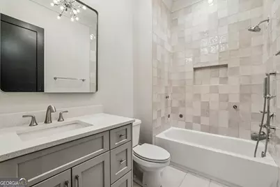 6055 Riverside Drive, Atlanta, GA 30328 - Photo 36