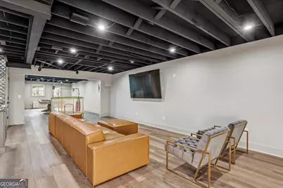 6055 Riverside Drive, Atlanta, GA 30328 - Photo 44