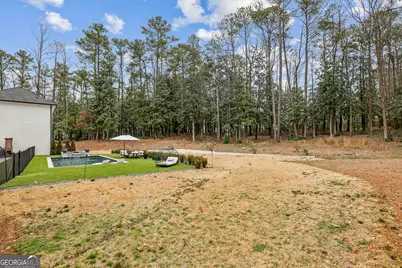 6055 Riverside Drive, Atlanta, GA 30328 - Photo 64