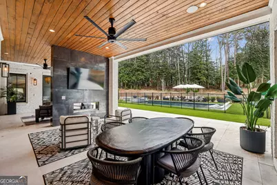 6055 Riverside Drive, Atlanta, GA 30328 - Photo 56