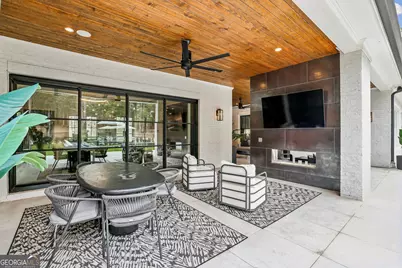 6055 Riverside Drive, Atlanta, GA 30328 - Photo 58