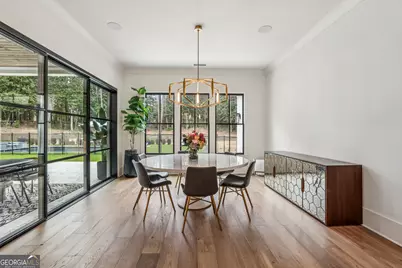 6055 Riverside Drive, Atlanta, GA 30328 - Photo 16