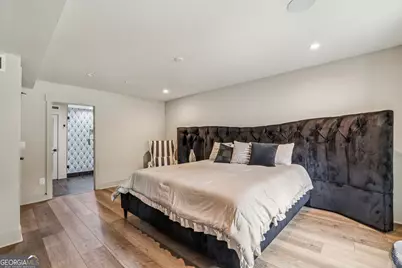 6055 Riverside Drive, Atlanta, GA 30328 - Photo 54