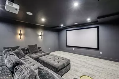 6055 Riverside Drive, Atlanta, GA 30328 - Photo 48