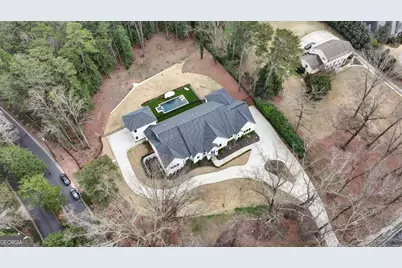 6055 Riverside Drive, Atlanta, GA 30328 - Photo 68