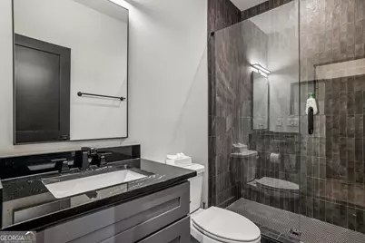 6055 Riverside Drive, Atlanta, GA 30328 - Photo 42