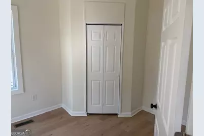 14 W 54th Street, Savannah, GA 31405 - Photo 6