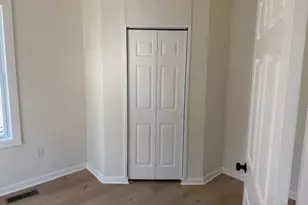 14 W 54th St, Savannah, GA 31405 - Photo 6