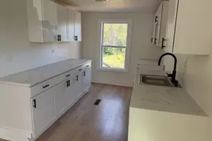 14 W 54th St, Savannah, GA 31405 - Photo 8