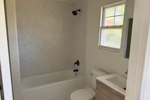 14 W 54th St, Savannah, GA 31405 - Photo 12