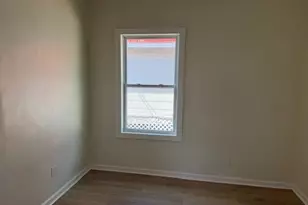 14 W 54th St, Savannah, GA 31405 - Photo 10