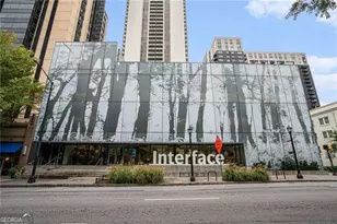 1280 W Peachtree St NW, Atlanta, GA 30309 - Photo 1