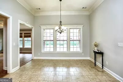 217 Wilsons Creek Bend No Street, Bonaire, GA 31005 - Photo 22