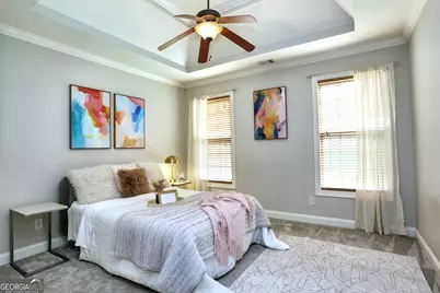 217 Wilsons Creek Bend No Street, Bonaire, GA 31005 - Photo 40