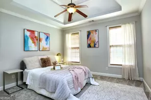 217 Wilsons Creek Bend N St, Bonaire, GA 31005 - Photo 40