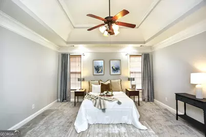 217 Wilsons Creek Bend No Street, Bonaire, GA 31005 - Photo 24