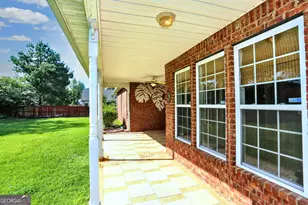 217 Wilsons Creek Bend N St, Bonaire, GA 31005 - Photo 44