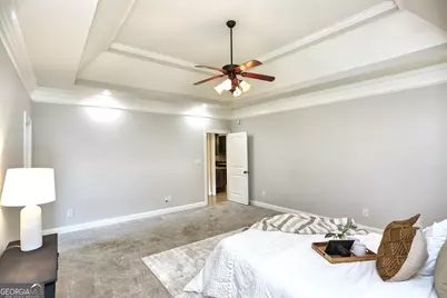 217 Wilsons Creek Bend No Street, Bonaire, GA 31005 - Photo 26