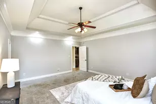 217 Wilsons Creek Bend N St, Bonaire, GA 31005 - Photo 26