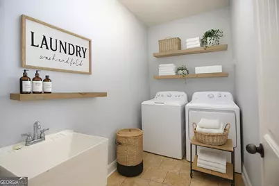 217 Wilsons Creek Bend No Street, Bonaire, GA 31005 - Photo 32