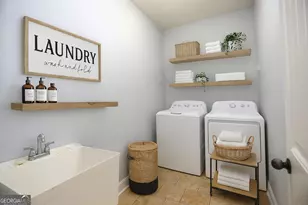 217 Wilsons Creek Bend N St, Bonaire, GA 31005 - Photo 32