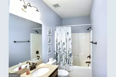 217 Wilsons Creek Bend No Street, Bonaire, GA 31005 - Photo 36