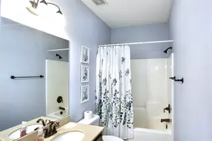 217 Wilsons Creek Bend N St, Bonaire, GA 31005 - Photo 36