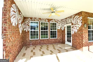 217 Wilsons Creek Bend N St, Bonaire, GA 31005 - Photo 48