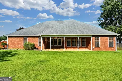 217 Wilsons Creek Bend No Street, Bonaire, GA 31005 - Photo 46