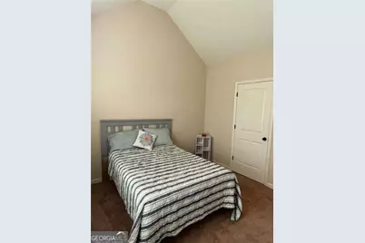 1246 Foxcreek Drive, McDonough, GA 30252 - Photo 20