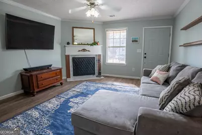 3331 Trotters Ridge Trail, Gray, GA 31032 - Photo 6