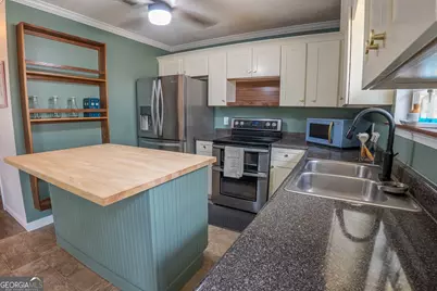 3331 Trotters Ridge Trail, Gray, GA 31032 - Photo 12