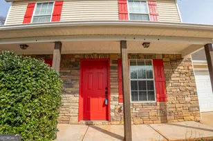 3331 Trotters Ridge Trail, Gray, GA 31032 - Photo 4