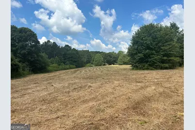 236 Riversong (Tract 8), Carrollton, GA 30117 - Photo 44