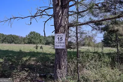 236 Riversong (Tract 8), Carrollton, GA 30117 - Photo 10