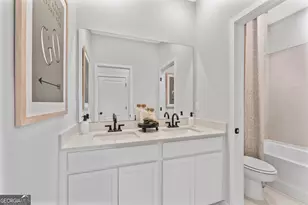 222 Collin Nicholas Dr, Kingsland, GA 31548 - Photo 14
