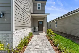222 Collin Nicholas Dr, Kingsland, GA 31548 - Photo 4