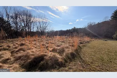 2402 Little John Lane, Hiawassee, GA 30546 - Photo 4