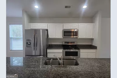 27 Blackberry Circle, Guyton, GA 31312 - Photo 6