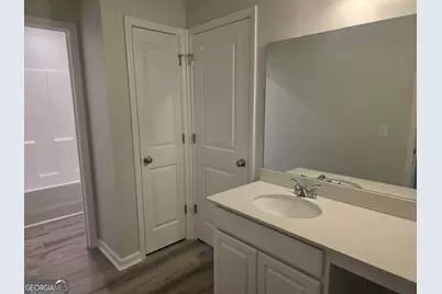 27 Blackberry Circle, Guyton, GA 31312 - Photo 16