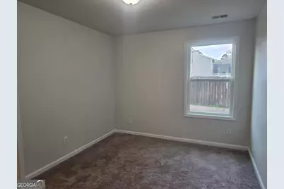 27 Blackberry Circle, Guyton, GA 31312 - Photo 14