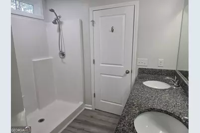 27 Blackberry Circle, Guyton, GA 31312 - Photo 12